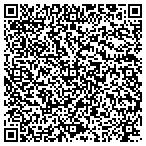 QR code with Oak Engineering & Technology Solutions contacts