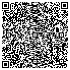 QR code with Oasic Engineering LLC contacts