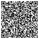 QR code with One Rockledge Assoc contacts