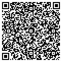 QR code with One Way Engineering contacts