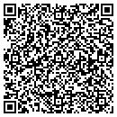 QR code with Onira Technologies contacts