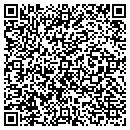 QR code with On Orbit Engineering contacts
