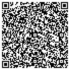 QR code with Operating Engineers contacts
