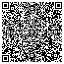 QR code with Operating Engineers John Tayl contacts