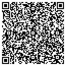 QR code with Dpnetacs Solutions LLC contacts