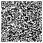QR code with Orah Constructive Technologies Inc contacts