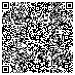 QR code with Orbit Engineering Systems, LLC contacts