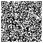 QR code with Paladin Design Incorporated contacts