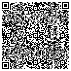QR code with Parallax-Rscs Nuclear Security Group LLC contacts