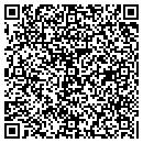 QR code with Parobolica Autosport Engineering contacts