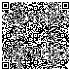 QR code with Parsons Transportation Group Inc Of Virginia contacts