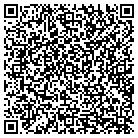 QR code with Passaro Engineering LLC contacts