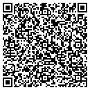 QR code with Pate Engineering Systems Inc contacts