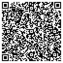 QR code with Patrick Langan contacts