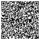 QR code with Paul K Miller & Assocs Inc contacts