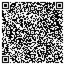 QR code with Paul Troxell Engineer contacts
