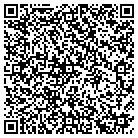 QR code with Pax River Office Park contacts
