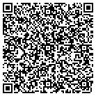 QR code with Pc Test Engineering Lab Inc contacts