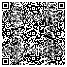 QR code with Pctest Engineering Laboratory contacts