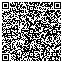 QR code with Peavler Engineering contacts