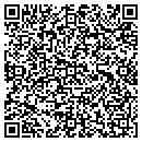 QR code with Petersons Oskars contacts