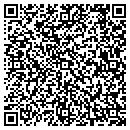 QR code with Pheonix Engineering contacts