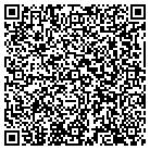 QR code with Phi Engineering Company LLC contacts