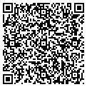 QR code with Phillip Goodwin contacts