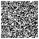 QR code with Phillips Technical Service Inc contacts