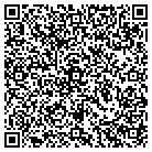 QR code with Phoenix Noise & Vibration LLC contacts