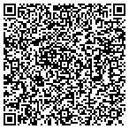 QR code with Pioneer Engineering Solutions Incorporated contacts