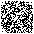 QR code with Pioneering Decisive Solutions contacts