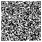 QR code with Platform Systems Inc contacts