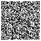 QR code with Plexus Scientific Corporation contacts