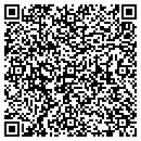 QR code with Pulse Inc contacts