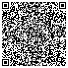 QR code with Pundith Engineering contacts