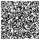 QR code with Purdy Engineering contacts
