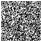 QR code with Qed Systems LLC contacts