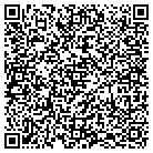 QR code with Quality Engineering & Design contacts