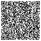QR code with Quality Network Design contacts