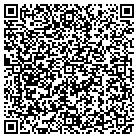 QR code with Quality Tecnologies LLC contacts