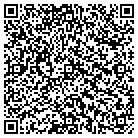 QR code with Qua Map Partnership contacts