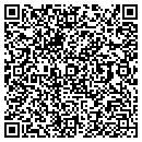 QR code with Quantell Inc contacts