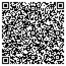 QR code with Qwizitiv LLC contacts