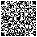QR code with Race Comp Engineering LLC contacts