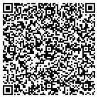 QR code with Race Comp Engineering LLC contacts