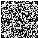 QR code with Radio Dynamics Corp contacts