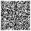 QR code with Raines Engineering contacts