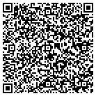 QR code with Rampant Engineering LLC contacts