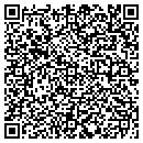 QR code with Raymond R Rose contacts